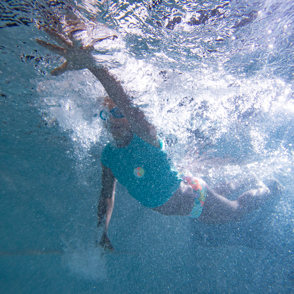 Swim Spa Cost