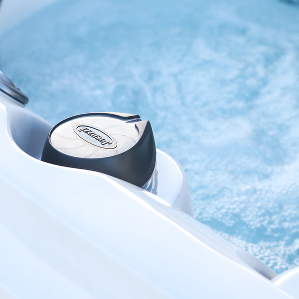 The Best Affordable Hot Tubs for Every Budget