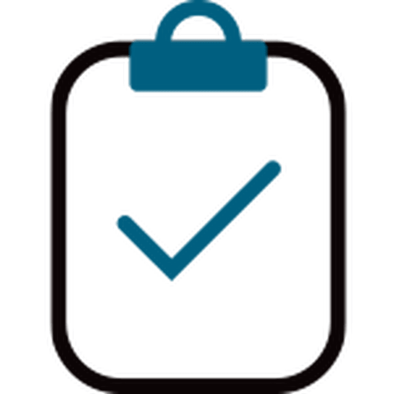 Shopping Tools