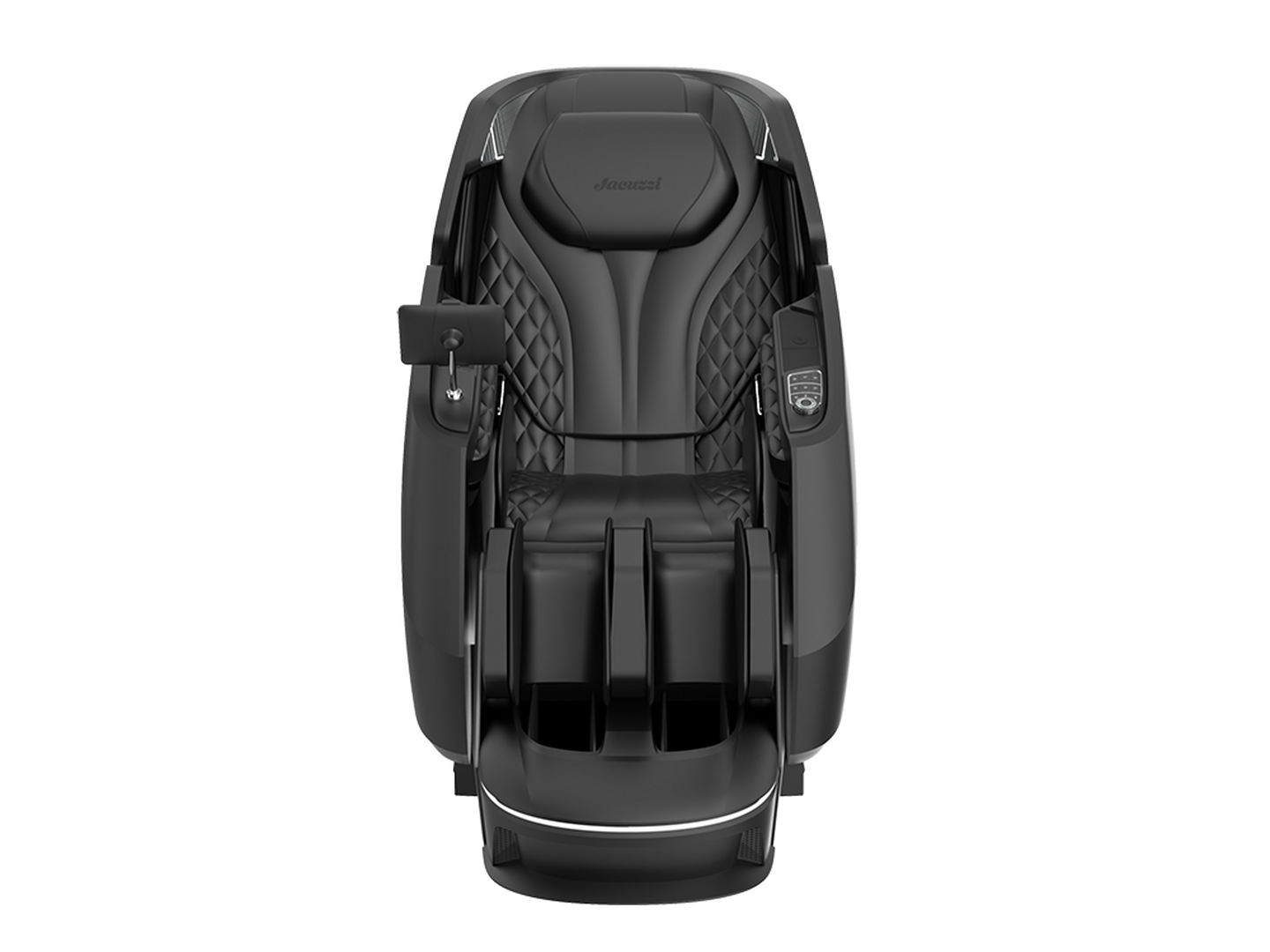 JPro704XR massage chair